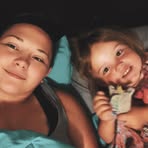 Katelyn Camacho - Facebook