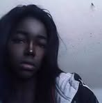 Katelyn Camacho - Facebook