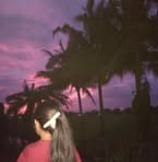 Katelyn Camacho Cruz - Facebook