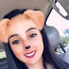 Katelyn Camacho - @katbricam - TikTok