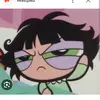 katelyncamacho406 - @katelyncamacho406 - TikTok