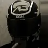 KatelynCamacho - @amelyhjuf76 - TikTok