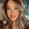 Katelynn - @katelynncamacho - TikTok