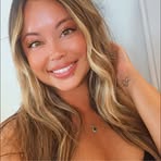 Katelynn Camacho - Facebook