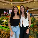 Kate - @katelyncampos1 - Instagram