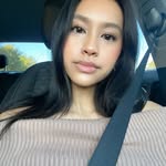 katelyn ୨୧ - @katelyn.campos - Instagram