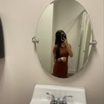 Katelyn Campos - @urluv.katelyn - Instagram
