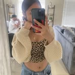 Katelyn Campos - Facebook