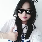 Katelyn Campos - @katelyn.campos.35 - Instagram