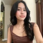 Katelyn Campos - Facebook