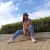 Katelyn Campos - @katelyn.campos - TikTok