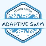 Katelyn Campos Swim - @kc.swim - Instagram