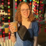 Katelyn Campos Wilson - @katelynraecamps - Instagram