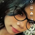 Katelyn Camposano - Facebook