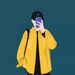 @katelyncampos73542024 - Instagram