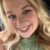 Auntie KayKay - @katelyncannon1 - TikTok