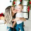 Katelin Cannon - @katelin.cannon - TikTok