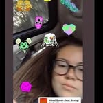 Katelyn ⭐️ - @katelynn.cannon - Instagram