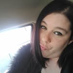 Katelyn Arnold Cannon - @katie.arnold.568 - Instagram