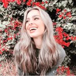Katelyn cannon - @katelyncannon84 - Instagram