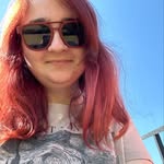 Katelyn Cannon - @k_cannon03 - Instagram