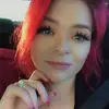 Katelyn Cannon - @onethingworsethanarapis - TikTok