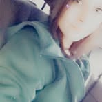 Katelyn Cannon - Facebook
