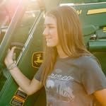 Katelyn Cannon - @katelyn_cannon32 - Instagram