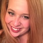 Katelyn Cannon - @kaycee4242 - Instagram