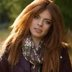 Katelyn Cannon - Facebook
