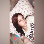 Katelyn Cannon - Facebook