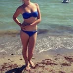 Katelyn Cannon - Facebook