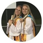 Katelyn Cannon - @katelyn_cannon - Instagram