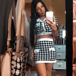 Katelyn Cannon - Facebook
