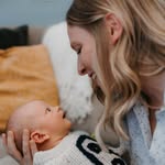 Katelyn Cannon - @katelyn_ayers_cannon - Instagram