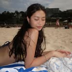Katelyn Cannon - Facebook