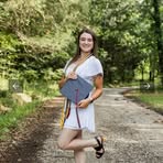 Katelyn Cannon - Facebook