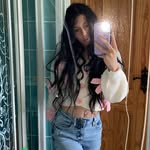 Katelyn Cannon - @kate1yncannon - Instagram
