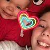 KATELYN CANNON - @katelyncannonspriv - TikTok