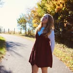 Katelyn Cannon - @katelyncannon33 - Instagram