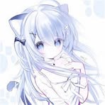 Katelyn Cannon - Facebook