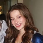 Katelyn Cannon - Facebook