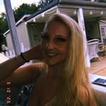 Katelyn Cannon - @katelyn_34580 - Instagram