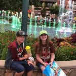 katelyn cannon 😀 - @katelyn_cannon03 - Instagram