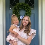 Katelyn Cannon Brown - @katelyn_brown1212 - Instagram