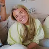 katelynn cannon - @katelynnlcannon - TikTok