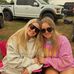 Kaitlyn Capps - Facebook