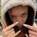 Kaitlyn Capps - Facebook