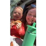 Kaitlyn Capps - @kaitlyn.cassidy.capps - Instagram