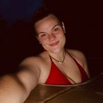 Kaitlyn Capps - @kaitlynn.cappss - Instagram